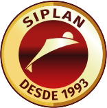 Siplan